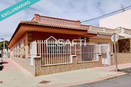 Casa vendita in Alcazares, Los, Murcia. 
